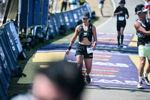 BIB: 
                            <button type="button" onclick="openModal(27150271)" class="btn btn-primary btn-sm float-right btn-popup" data-toggle="modal" data-target=".modal-high-quality">
                        <i class="fas fa-shopping-cart"></i> Add to Cart
                    </button>
                                            <button type="button" onclick="isThisMe(27150271, true)" class="btn btn-success btn-sm float-right btn-popup btn-isme hidden" data-toggle="tooltip" data-placement="bottom" title="นี่คือรูปของคุณใช่ไหม คลิกที่นี่เพื่อเอาเข้าอัลบั้ม">
                        <i class="fas fa-plus"></i> Add to album
                    </button>
                    <button type="button" onclick="isThisMe(27150271, false)" class="btn btn-warning btn-sm float-right btn-popup btn-isnotme hidden">
                        <i class="fas fa-ban"></i> Remove from album
                    </button>